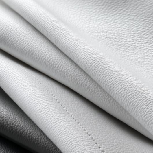 Advanced Facial Membership